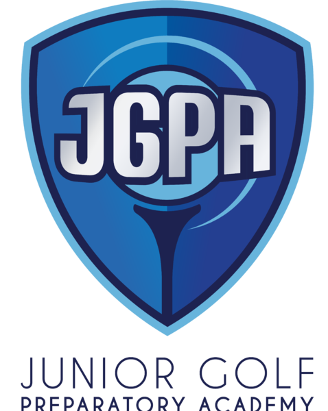 Junior Golf Preparatory Academy