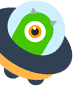 Junior Golf Preparatory Academy